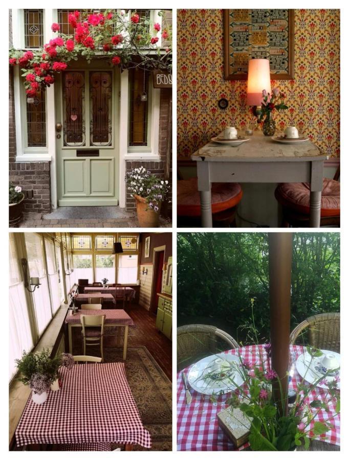 Warempel Hotel Valkenburg aan de Geul