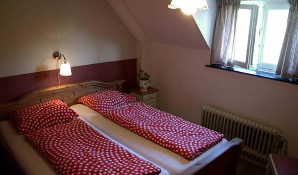 Warempel Hotel Valkenburg aan de Geul