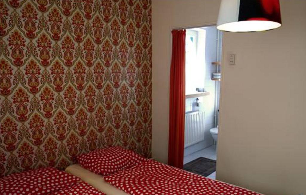 Warempel Hotel 3*