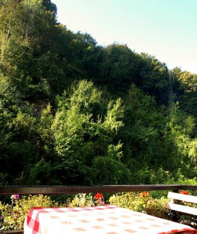 Warempel Hotel Valkenburg aan de Geul