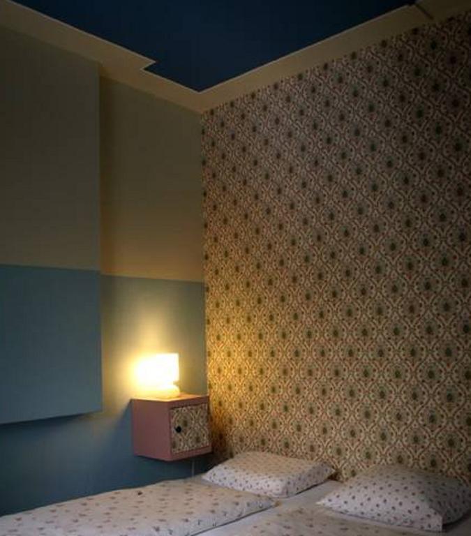 Warempel Hotel