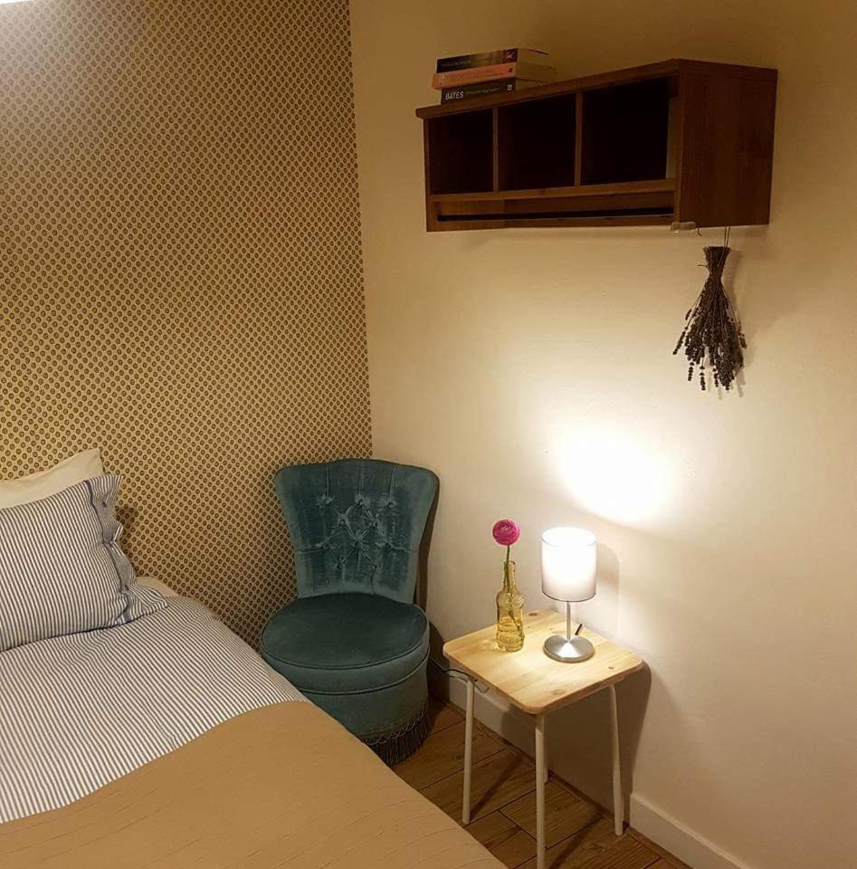 Warempel Hotel Valkenburg aan de Geul