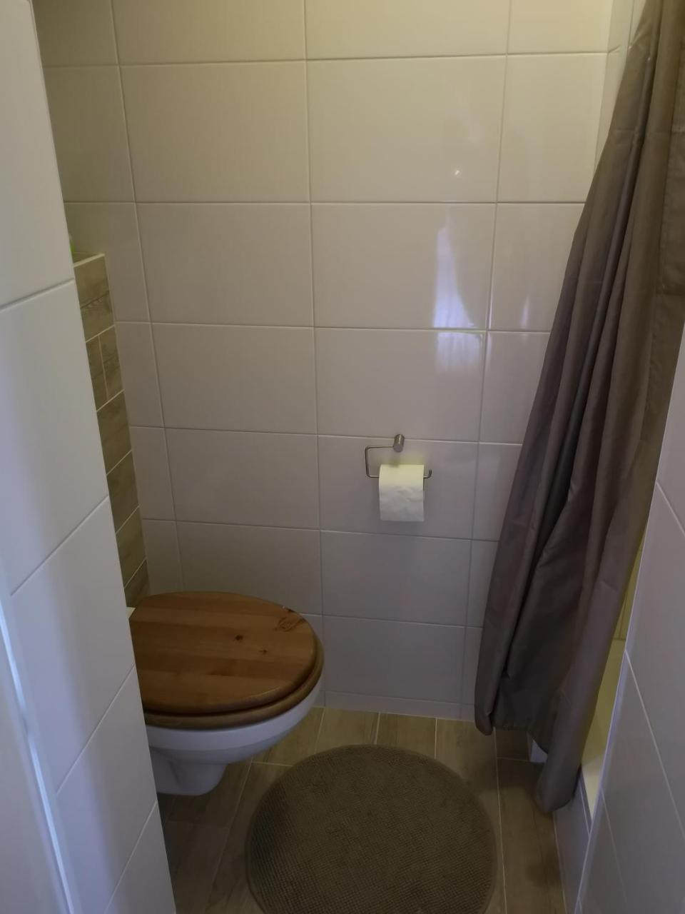 Warempel Hotel 3*